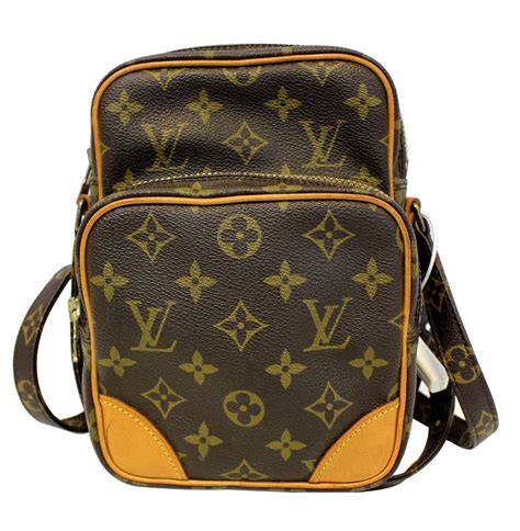 louis vuitton purse amazon